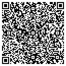 QR code with Fowler Lake LLC contacts