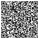 QR code with Humentum LLC contacts