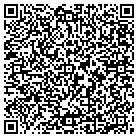 QR code with Jones Wear Screen Printing & Embroidery contacts