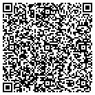 QR code with Insight Learning Studio contacts