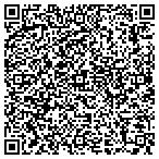 QR code with Intentional Leaders contacts