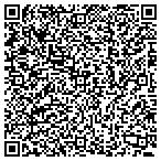 QR code with Laser Focus Coaching contacts