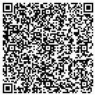 QR code with Land Of Lakes Insurance contacts