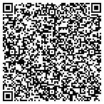 QR code with Nelson Cohen Global Consulting contacts