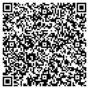 QR code with Performent Group contacts