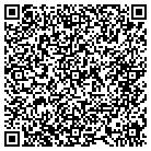 QR code with Personal Strengths Publishing contacts