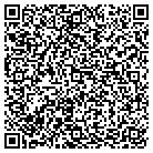 QR code with Kiddin-A-Round-Spinning contacts