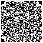 QR code with Reed Advisory Services contacts