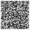 QR code with The C12 Group contacts