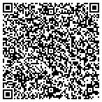 QR code with The Renegade Leader Coaching & Consulting Group contacts