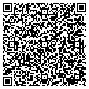 QR code with True North Team Building contacts