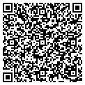 QR code with Waterman Hurst contacts