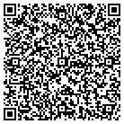 QR code with I T T Exim LLC contacts