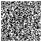 QR code with LaVonnes Alterations contacts