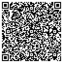 QR code with Lcs Sportswear contacts