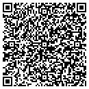 QR code with Lettering By Laurie contacts