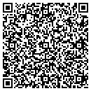 QR code with Pandexa.com contacts