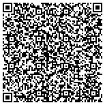 QR code with Rosetta Research and Consulting contacts