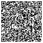 QR code with Logowear Professional contacts