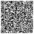 QR code with Lithia Oaks Prpts Owners Assn contacts