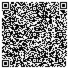 QR code with Apollo Fire Protection contacts