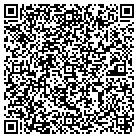 QR code with Appollo Fire Protection contacts