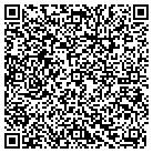 QR code with Armour Fire Protection contacts