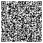 QR code with Atlantic Fire Protctn Engrng contacts