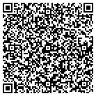 QR code with Automatic Fire Protctn Syst contacts