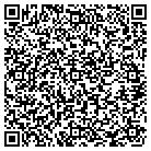 QR code with William Edgar Merry & Assoc contacts
