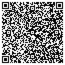 QR code with Metlakatla Day Care contacts