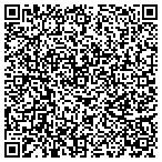 QR code with Automatic Fire Protection Inc contacts