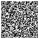 QR code with Automatic Sprinkler Testing contacts