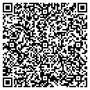 QR code with Mame Khady Mbow contacts