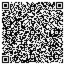 QR code with Mantanas Custom Made contacts