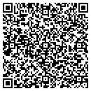QR code with Carlon's Fire Extinguishers contacts