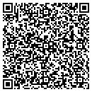 QR code with Masterpiece Graphix contacts