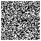 QR code with Charles Brown Fire Protection contacts