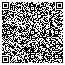 QR code with Chincoteague Volunteer contacts