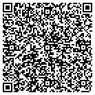 QR code with Coastal Fire Protection LLC contacts