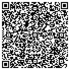 QR code with Continental Fire CO Truck Room contacts