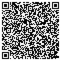 QR code with Micros R Us contacts