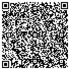 QR code with Midnight Sun Embroidery contacts