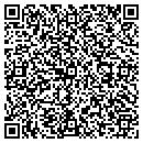 QR code with Mimis Little Wonders contacts