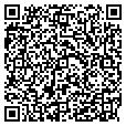 QR code with Mjs Braids contacts