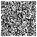 QR code with Monogram Designs contacts