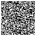 QR code with Monogram Express contacts