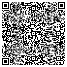QR code with Aaron Lock & Safe Co contacts
