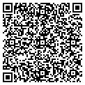 QR code with Monogram Now contacts
