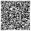 QR code with Monogram Shoppe contacts